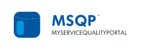 msqp